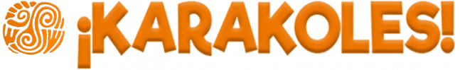 Karakoles Logo